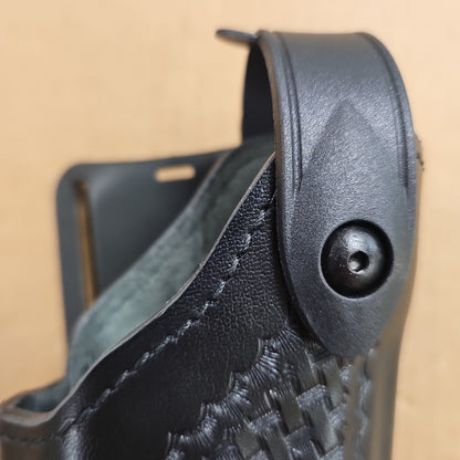 Safariland 6280 SLS Holster for BR 92/96 Vertec with M6/M3 Light Attachment