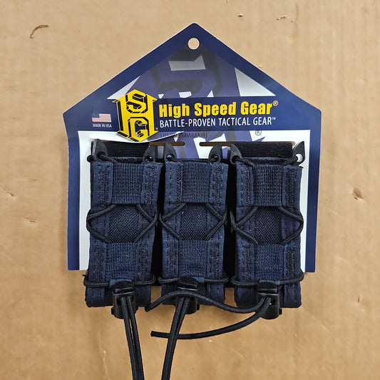 See now HSG-13PT13 13PT03LE