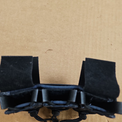 High Speed Gear HSG-13PT13 Tactical Gear for Enhanced Performance & Durability