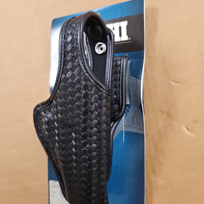 Safariland Defender II Elite Holster for Glock 17/22 Right Handed Use