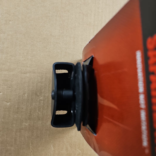 Safariland Mag Holder Paddle for Glock Models 17/19/22/23/26/27/34/35