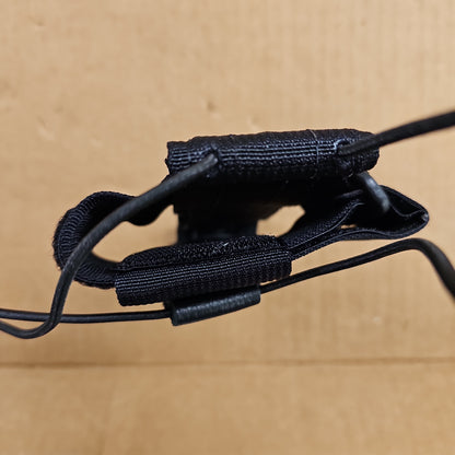 Michaels of Oregon Co. Universal Radio Holder for 2-2.25 Inch Belts