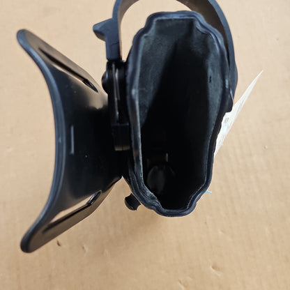 Safariland 6280 SLS Holster for SA XD 9/40/45 4" with Light Attachment