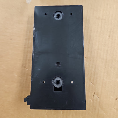 Streamlight Black Mounting Rack for HID LiteBox 45075 - Standard System