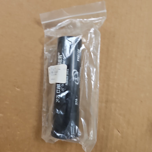 37mm Projectile: Stinger 32 Cal, 5.5 Casing 1196