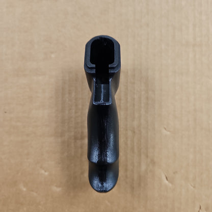 PISTOL GRIP: REMINGTON 870 REAR, PLASTIC 1081154