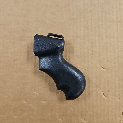 PISTOL GRIP: REMINGTON 870 REAR, PLASTIC 1081154