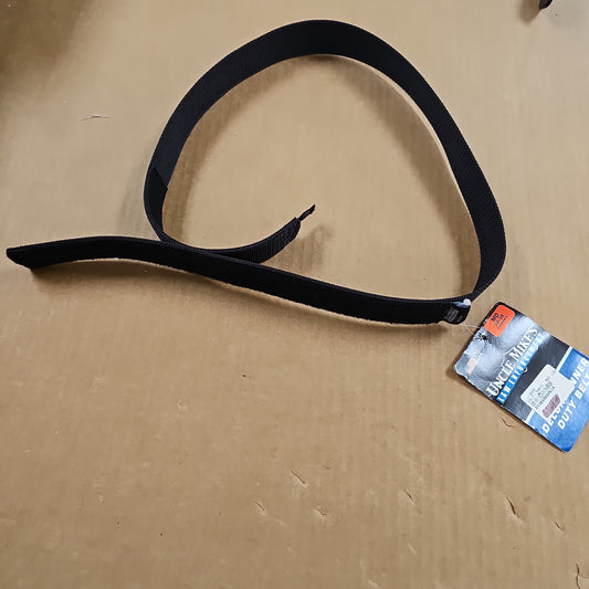 BELT: PANTS, MED [32-36] 88061