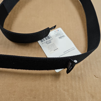 Michaels of Oregon Co. Adjustable Belt for Pants, Sizes 32-36, Durable Design