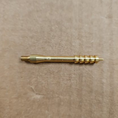 Benchrest Bore Brass Jag, Rifle, 30 Cal 91208