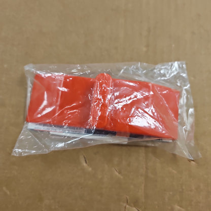 DOUBLE-SIDED PLASTIC WEDGE FOR AUTO DOOR OPENING AO60
