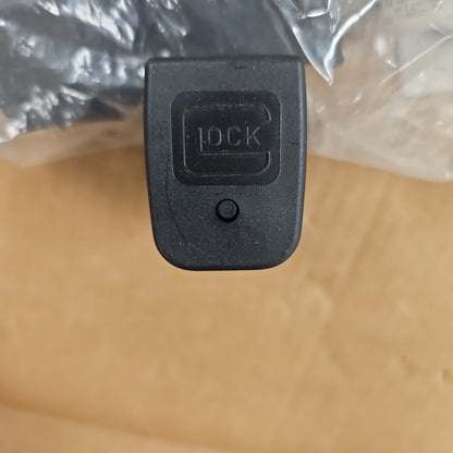 MAGAZINE: GLOCK 30, 45ACP, 9-RND MF30109