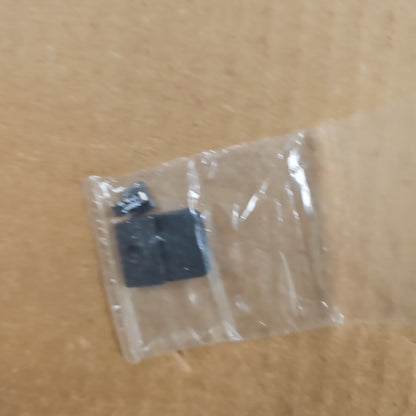Trijicon Inc. S&W Novak .40 Cal Tactical 3-Dot Tritium Night Sights