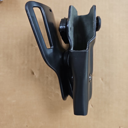 Safariland SLS Holster for SA XD40/9/357/45 Right Hand, Durable Design