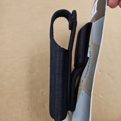 Safariland Nylon Duty Holster for Glock 20/21 - Right Handed Fit