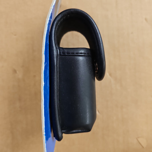 MACE HOLDER: NYTEK, MEDIUM (MK-III) 74771