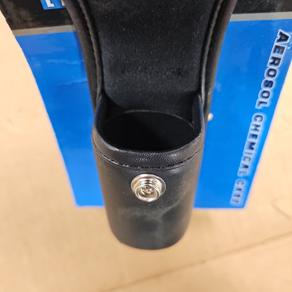 MACE HOLDER: NYTEK, MEDIUM (MK-III) 74771