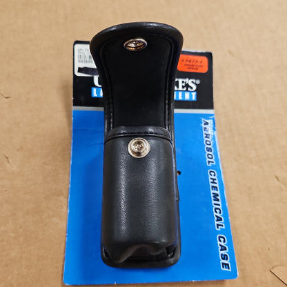 MACE HOLDER: NYTEK, MEDIUM (MK-III) 74771