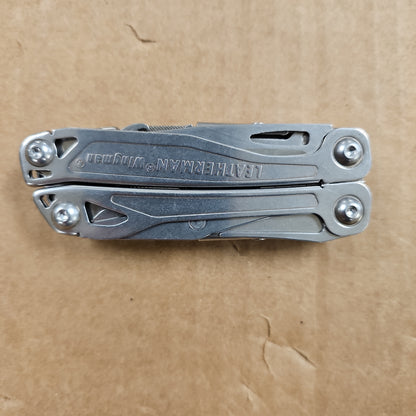 LEATHERMAN WINGMAN, No Sheath 831426
