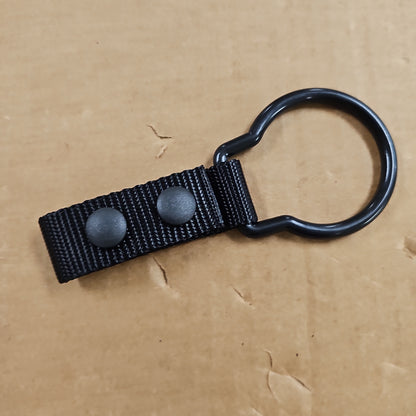FLASHLIGHT HOLDER: D CELL 88621