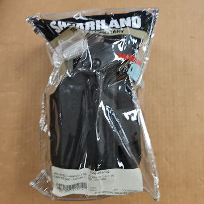 Safariland Tactical ALS Holster with Quick Release for SA XD 9/TLR1