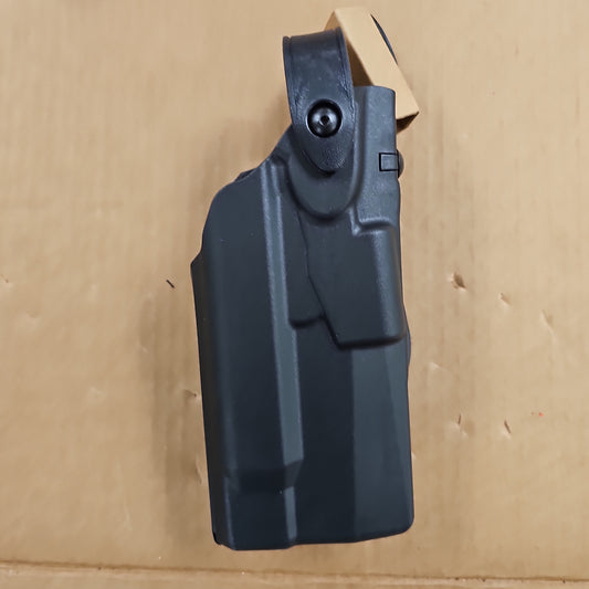 Holster: 7TS ALS/SLS Hi-Ride, BP, Sig 226/226R  w/TLR1, RH 7362-4772-411