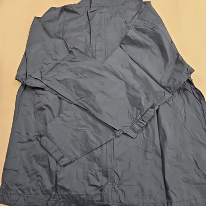 First Tactical Jacket Pack-It Midnight Navy X/R 118509-729-XL-R