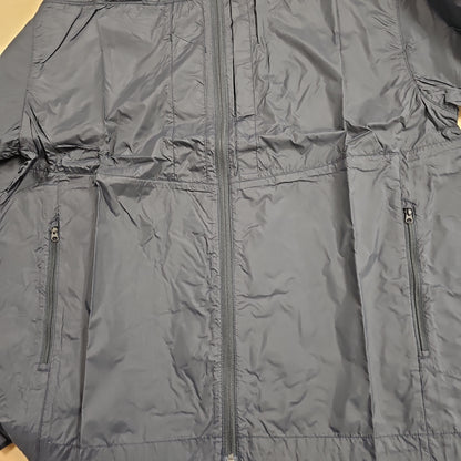 First Tactical Jacket Pack-It Midnight Navy X/R 118509-729-XL-R