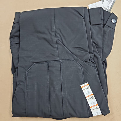 5.11 Tactical Uniform Pant Stryke PDU Mens Class B Black 30 74427-019-30