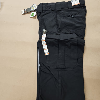 5.11 Tactical Uniform Pant Stryke PDU Mens Class B Black 30 74427-019-30