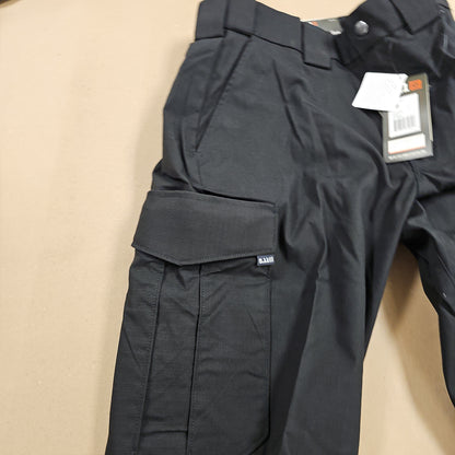 5.11 Tactical Uniform Pant Stryke PDU Mens Class B Black 30 74427-019-30