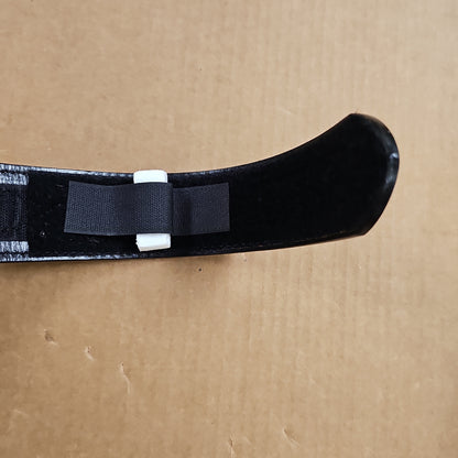 Dutyman Inc. Adjustable Hook & Loop Belt for Medium Size 36-38, Durable Design
