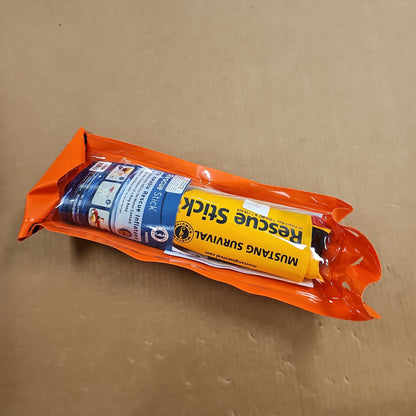 RESCUE Stick: Rescue Stick MRD100-0-0-101