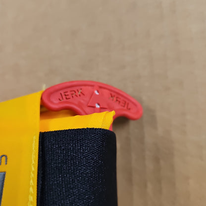 RESCUE Stick: Rescue Stick MRD100-0-0-101