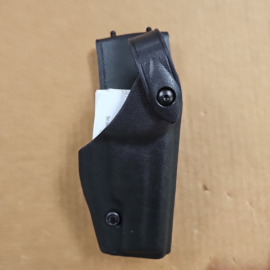 Safariland SLS Holster Model 6285 for STEYR M9/M40 Right Hand Draw