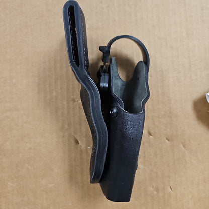 Safariland SLS Holster Model 6285 for STEYR M9/M40 Right Hand Draw
