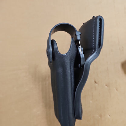 Safariland SLS Holster Model 6285 for STEYR M9/M40 Right Hand Draw