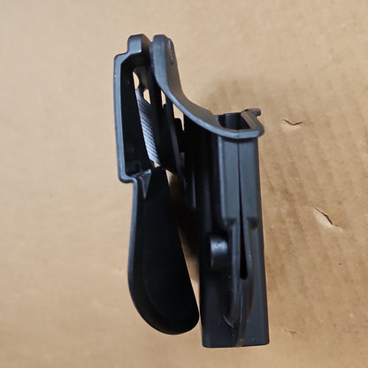 HOLSTER: FOBUS EVO ROTO-PADDLE, RH, SIG P320/P250C/P250 SG250RP