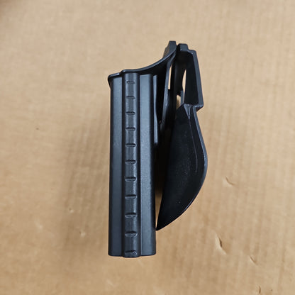 HOLSTER: FOBUS EVO ROTO-PADDLE, RH, SIG P320/P250C/P250 SG250RP