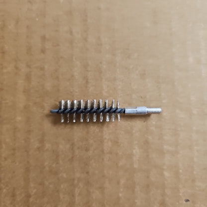 BORE BRUSH: S.STEEL, .44/.45 SS212B (Bulk)
