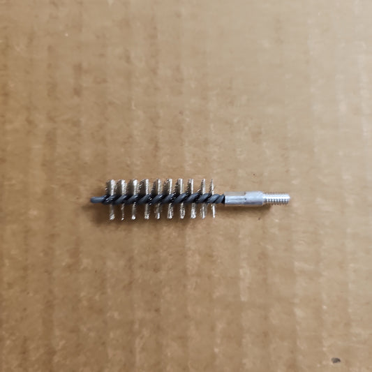 BORE BRUSH: S.STEEL, .44/.45 SS212B (Bulk)
