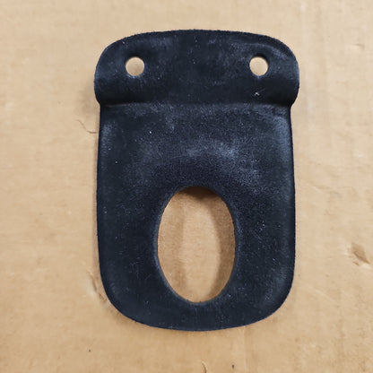 Paddle Only (Fits cuff & mag holder combo) Right hand 9MM/40 DBL stack 573BL-76-21