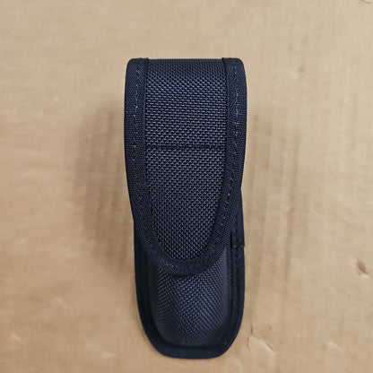 Blackhawk Light Pouch for SureFire 6P - Durable Molded Cordura Design