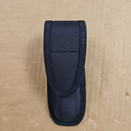 Blackhawk Light Pouch for SureFire 6P - Durable Molded Cordura Design