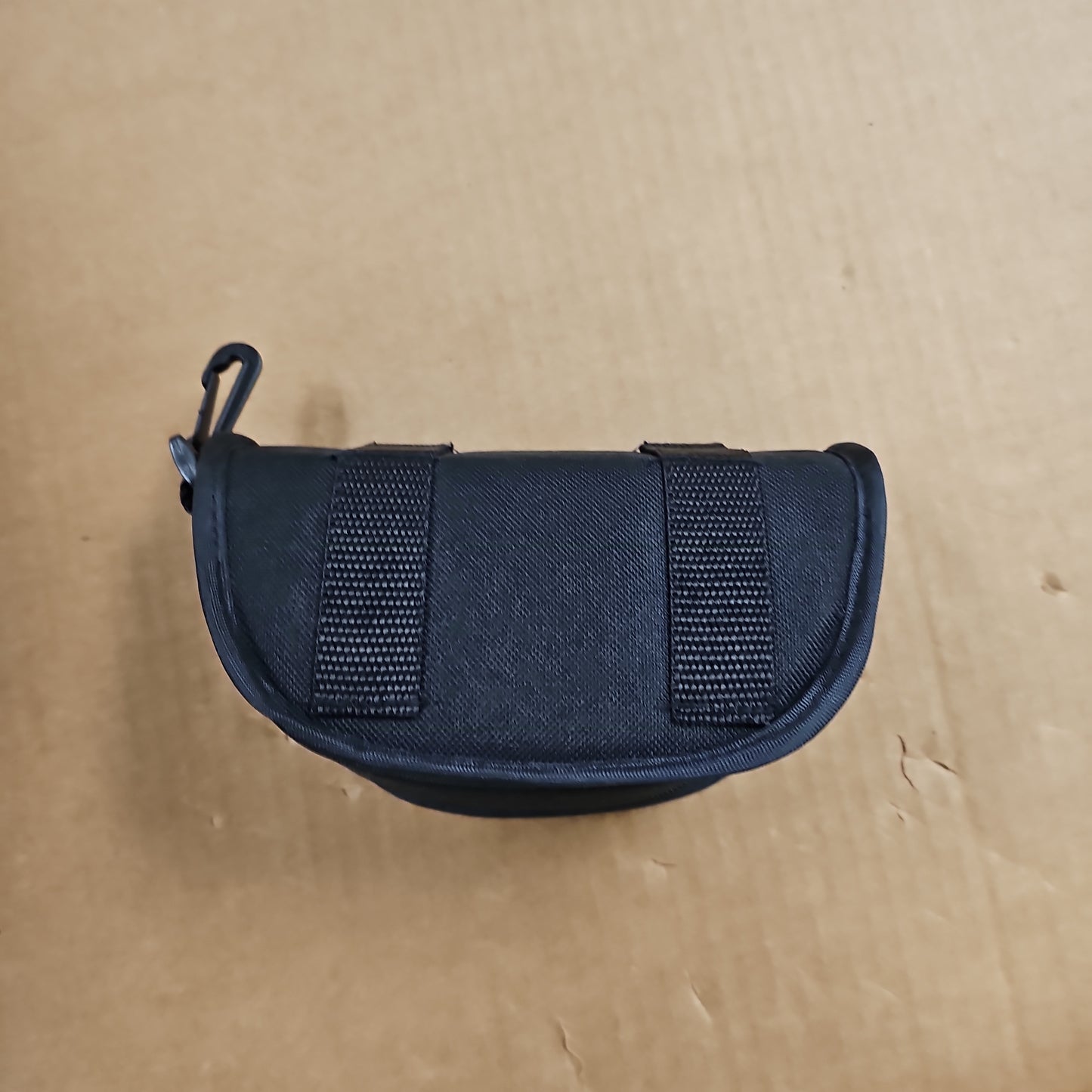 Uvex XC Dura-streme Glasses Combo Pack, Gray/Clear Lens/Case S99-S3399-MIL3A