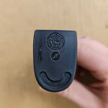 Magazine: M&P 9 Compact, 12-Round 39505