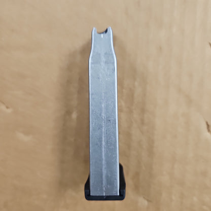 S&W Magazine .40 Cal, M&P SHIELD, 6 Round, No Finger Rest SW 19933
