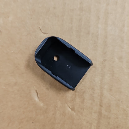 MAGAZINE FLOOR PLATE: FITS MODEL 30 (10 ROUND) SP08189