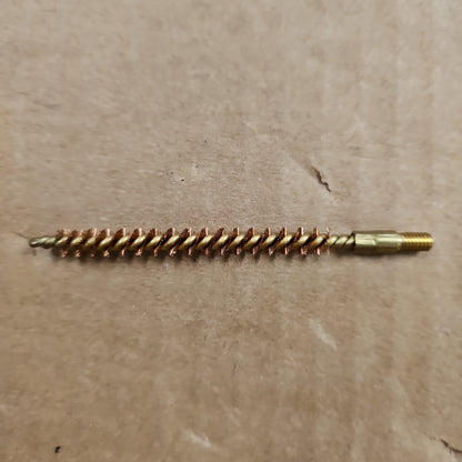 Safariland Kleenbore Bore Brush .22 cal Benchrest Brush BR167