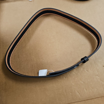 Safariland Hook & Loop Tactical Belt for BBW Equipment - 56 94-56-4